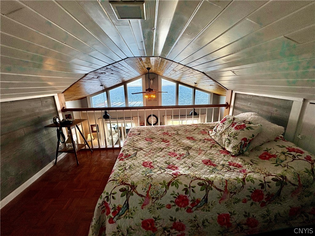 1383 Lestina Beach Road Sullivan, NY 13030 - Photo 17 of 22