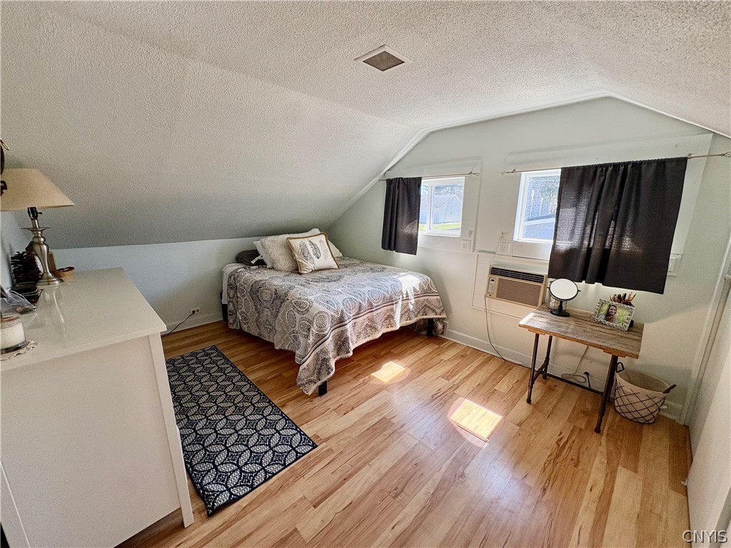 1383 Lestina Beach Road Sullivan, NY 13030 - Photo 19 of 22