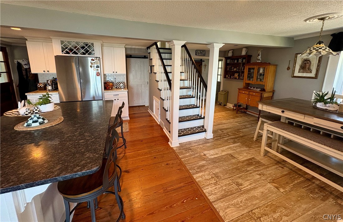 1383 Lestina Beach Road Sullivan, NY 13030 - Photo 7 of 22