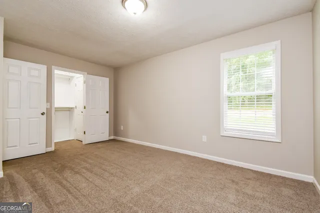 $1,775 | 1790 Richard Road Northeast, Conyers, GA 30012