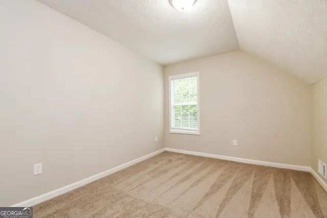 $1,775 | 1790 Richard Road Northeast, Conyers, GA 30012