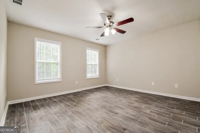 $1,775 | 1790 Richard Road Northeast, Conyers, GA 30012