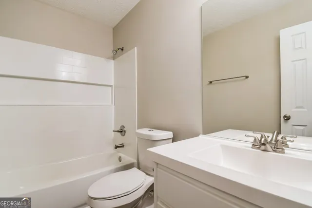 $1,775 | 1790 Richard Road Northeast, Conyers, GA 30012