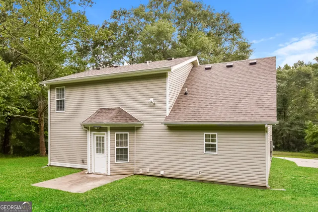 $1,775 | 1790 Richard Road Northeast, Conyers, GA 30012