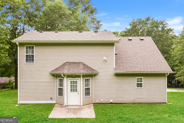 $1,775 | 1790 Richard Road Northeast, Conyers, GA 30012