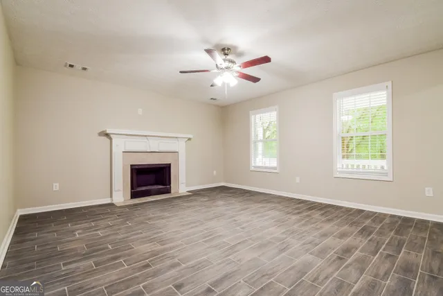 $1,775 | 1790 Richard Road Northeast, Conyers, GA 30012