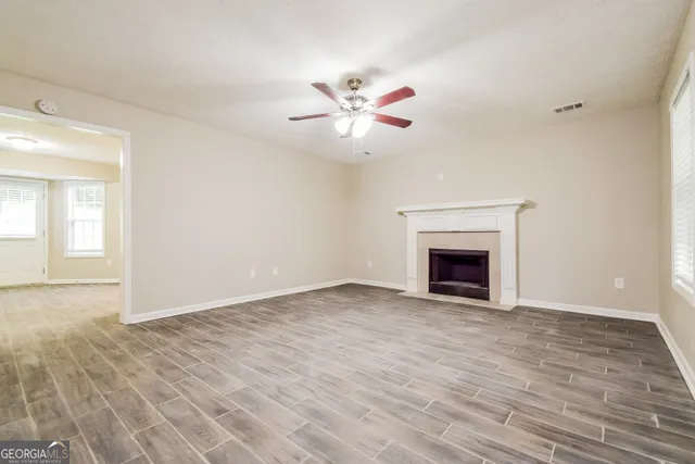 $1,775 | 1790 Richard Road Northeast, Conyers, GA 30012