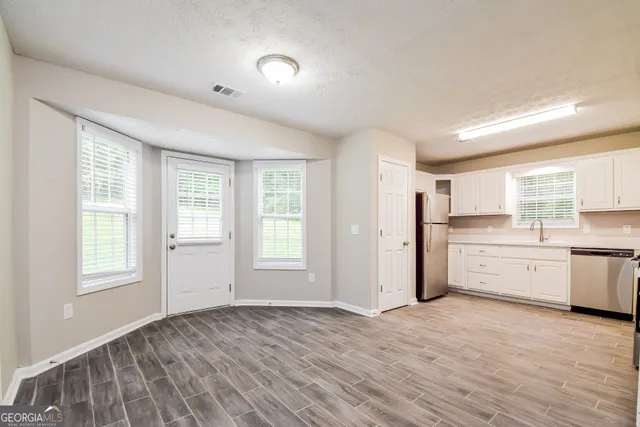 $1,775 | 1790 Richard Road Northeast, Conyers, GA 30012