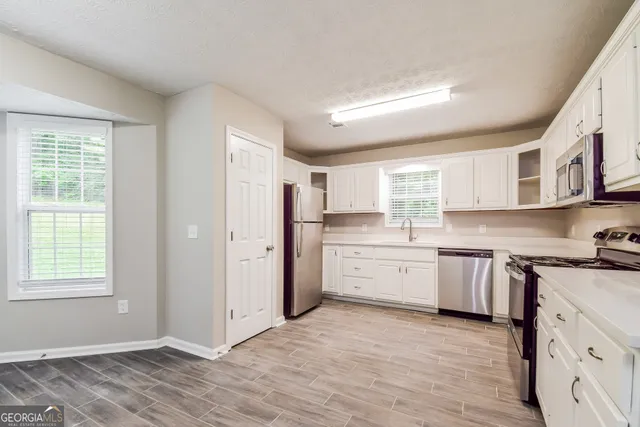 $1,775 | 1790 Richard Road Northeast, Conyers, GA 30012