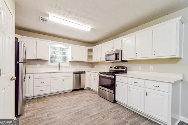 $1,775 | 1790 Richard Road Northeast, Conyers, GA 30012