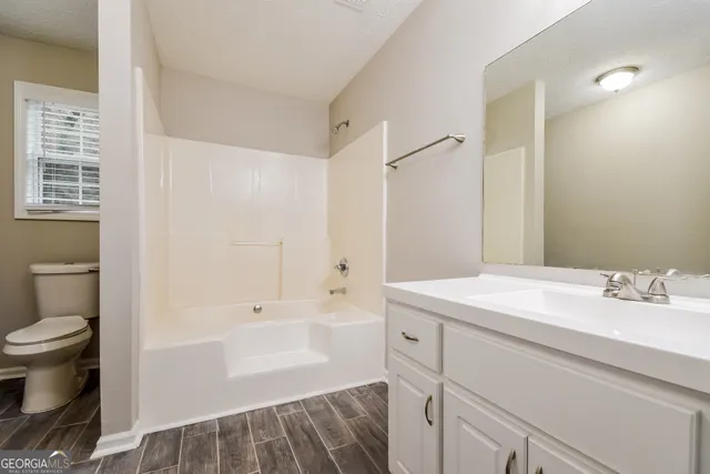 $1,775 | 1790 Richard Road Northeast, Conyers, GA 30012