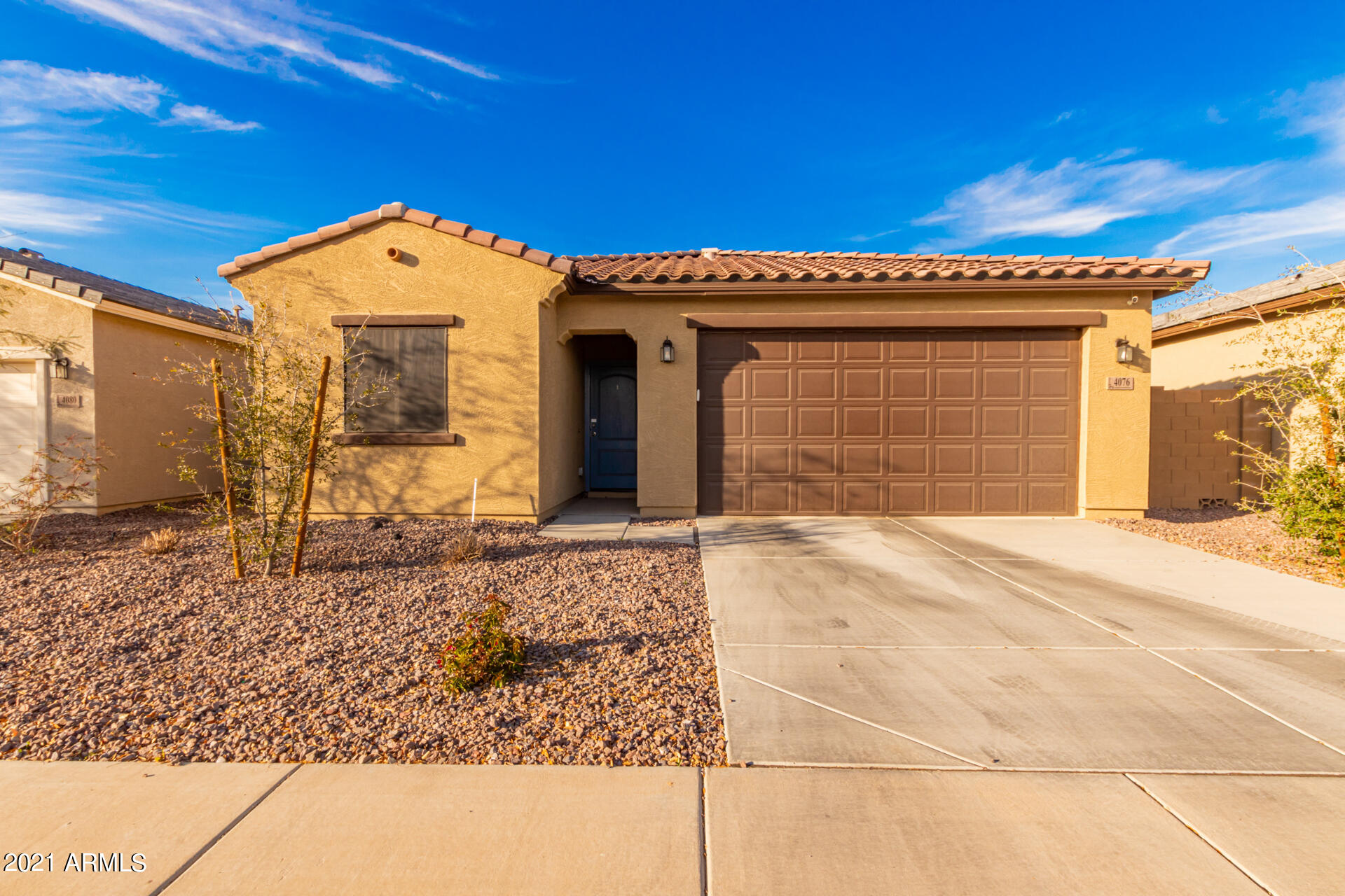 4076 West Ardmore Road Laveen, AZ 85339 - Photo 1 of 31 0002-Ardmore-3