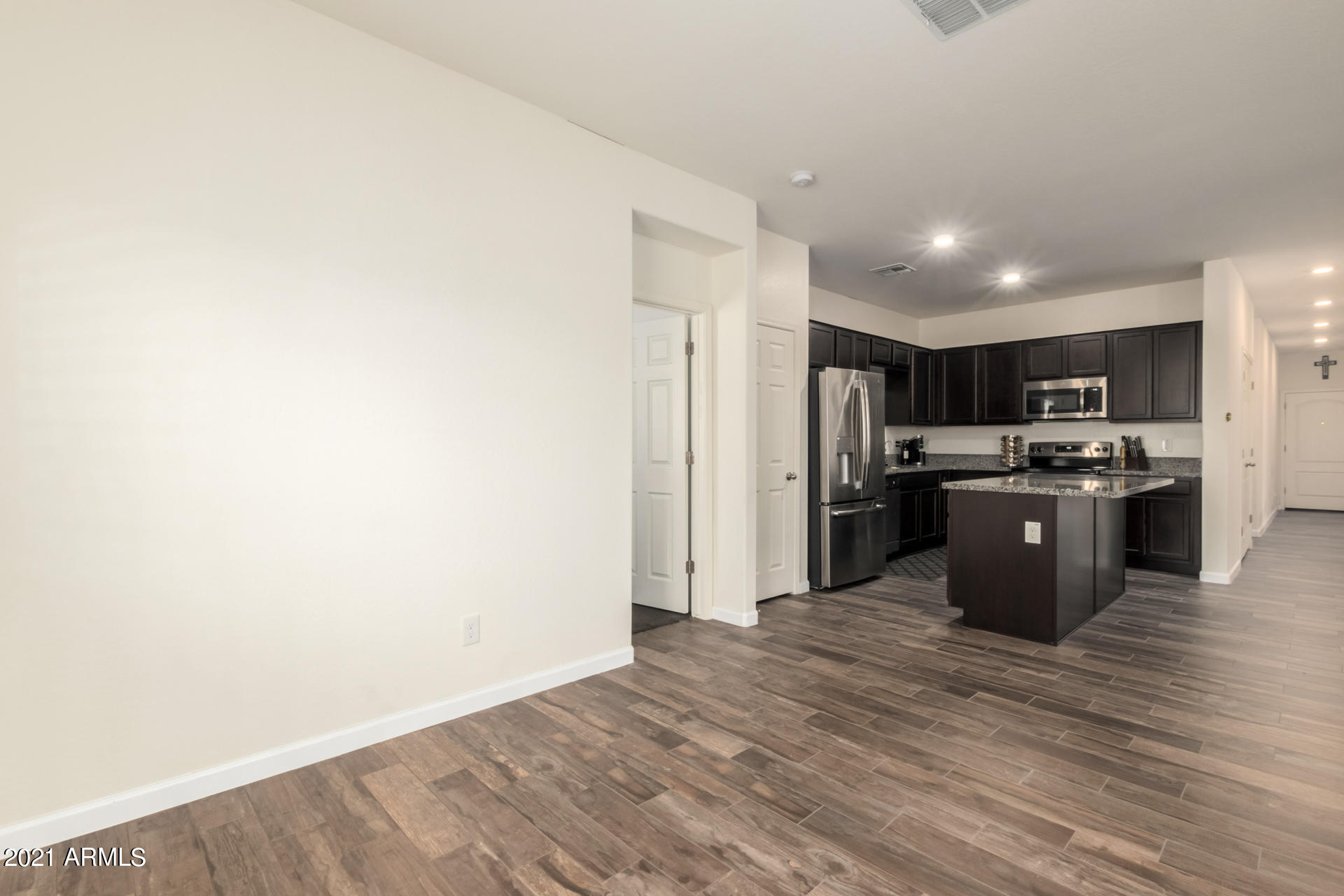 4076 West Ardmore Road Laveen, AZ 85339 - Photo 11 of 31 0010-Ardmore-10