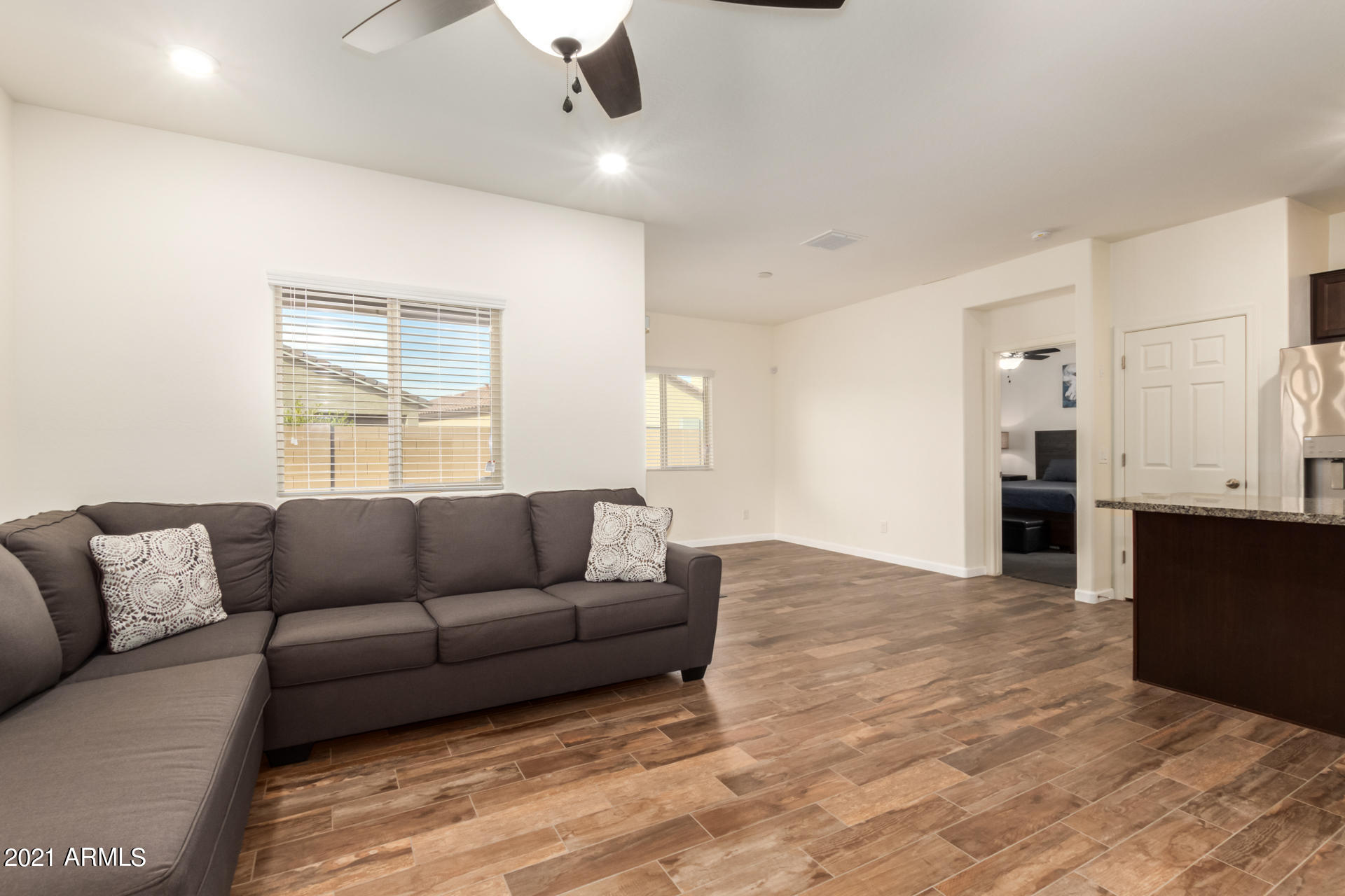 4076 West Ardmore Road Laveen, AZ 85339 - Photo 12 of 31 0005-Ardmore-6