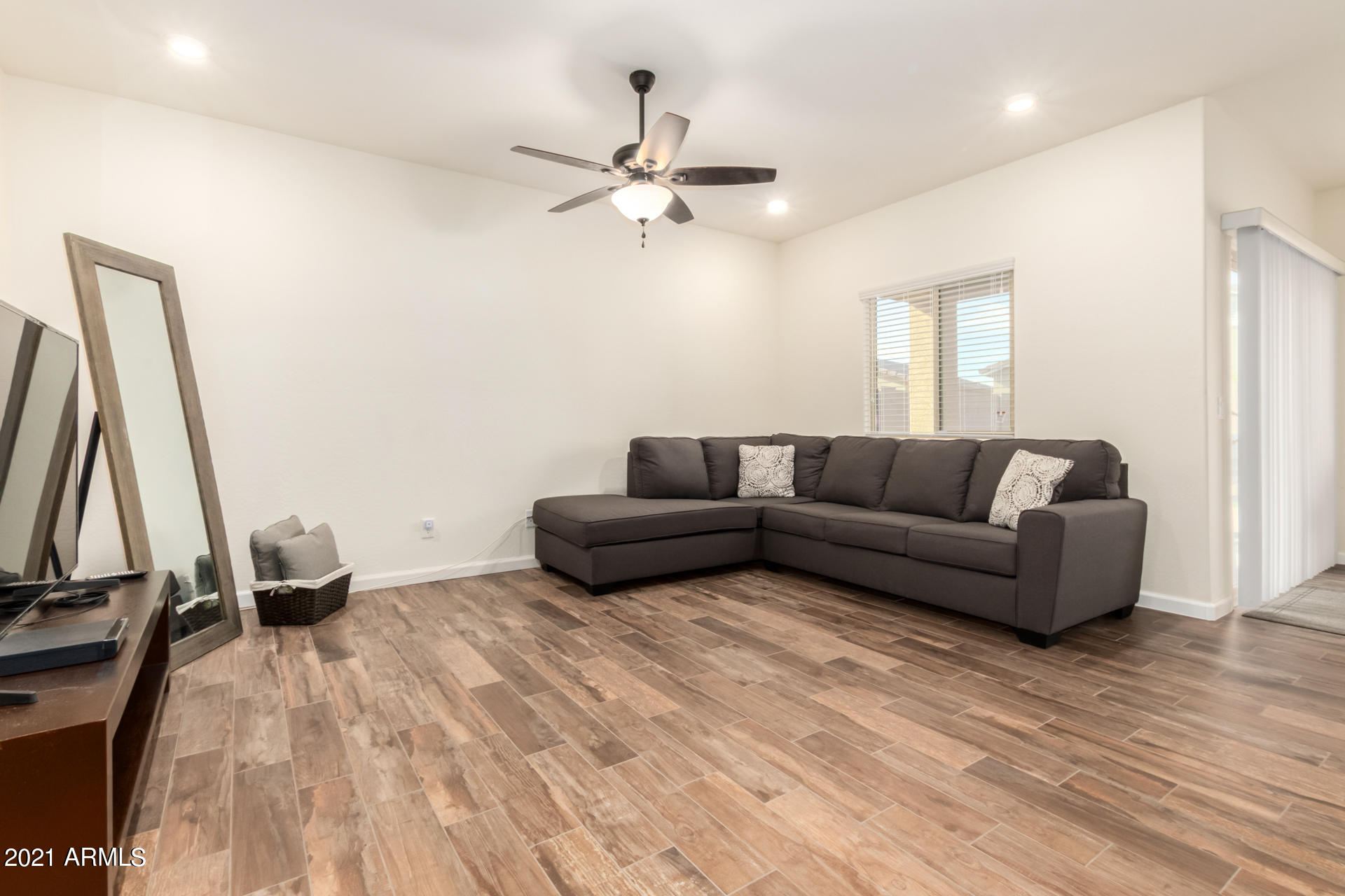4076 West Ardmore Road Laveen, AZ 85339 - Photo 13 of 31 0004-Ardmore-4