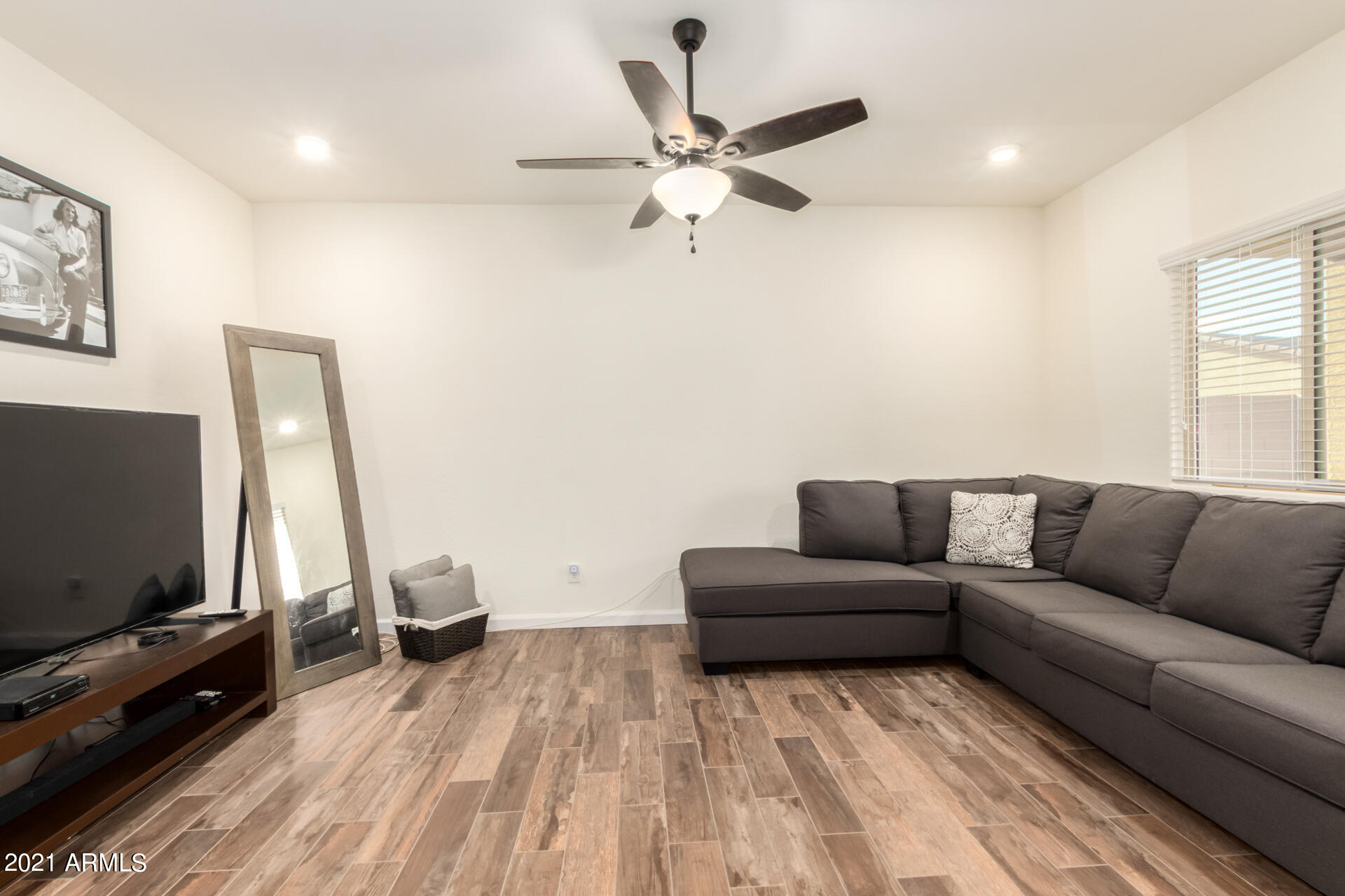 4076 West Ardmore Road Laveen, AZ 85339 - Photo 14 of 31 0006-Ardmore-5