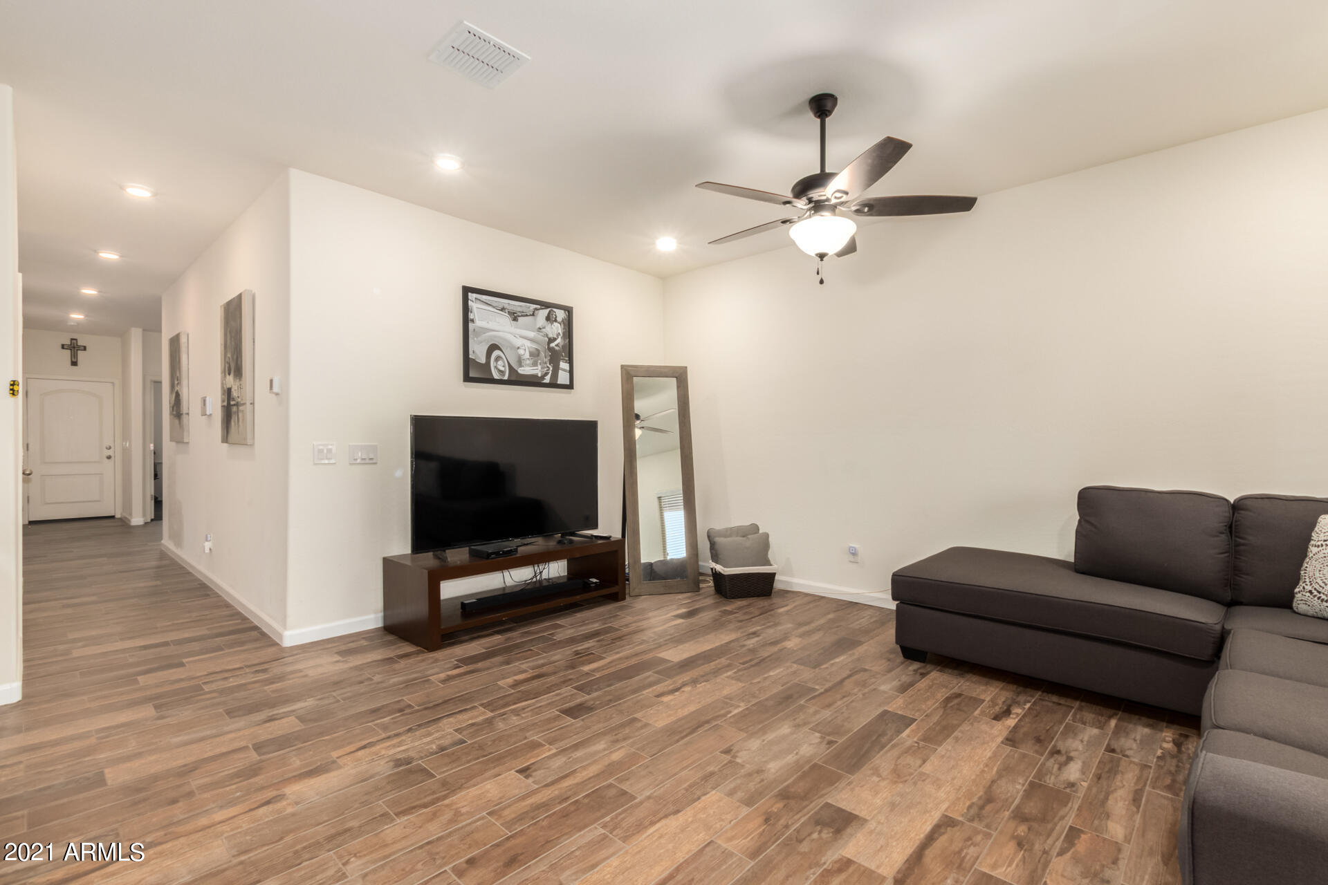 4076 West Ardmore Road Laveen, AZ 85339 - Photo 15 of 31 0007-Ardmore-7