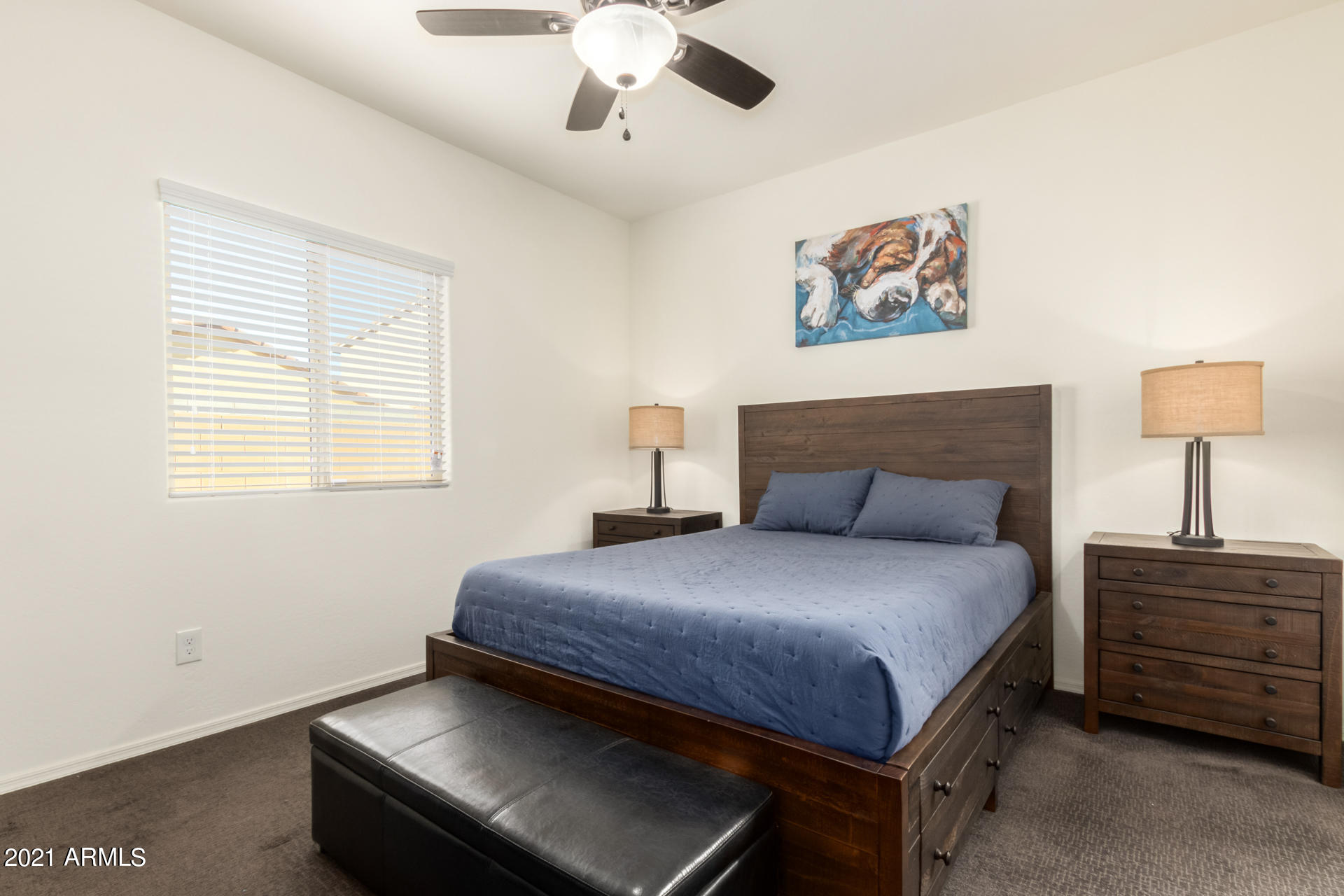 4076 West Ardmore Road Laveen, AZ 85339 - Photo 16 of 31 0030-Ardmore-25