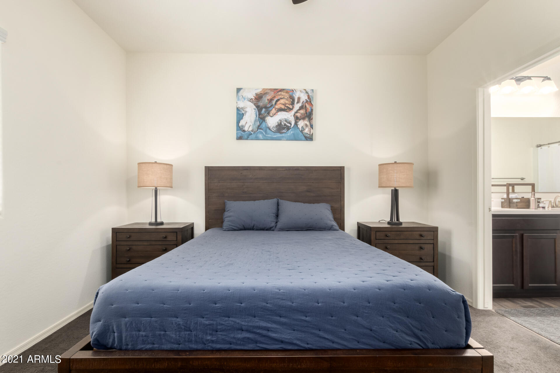 4076 West Ardmore Road Laveen, AZ 85339 - Photo 17 of 31 0031-Ardmore-26
