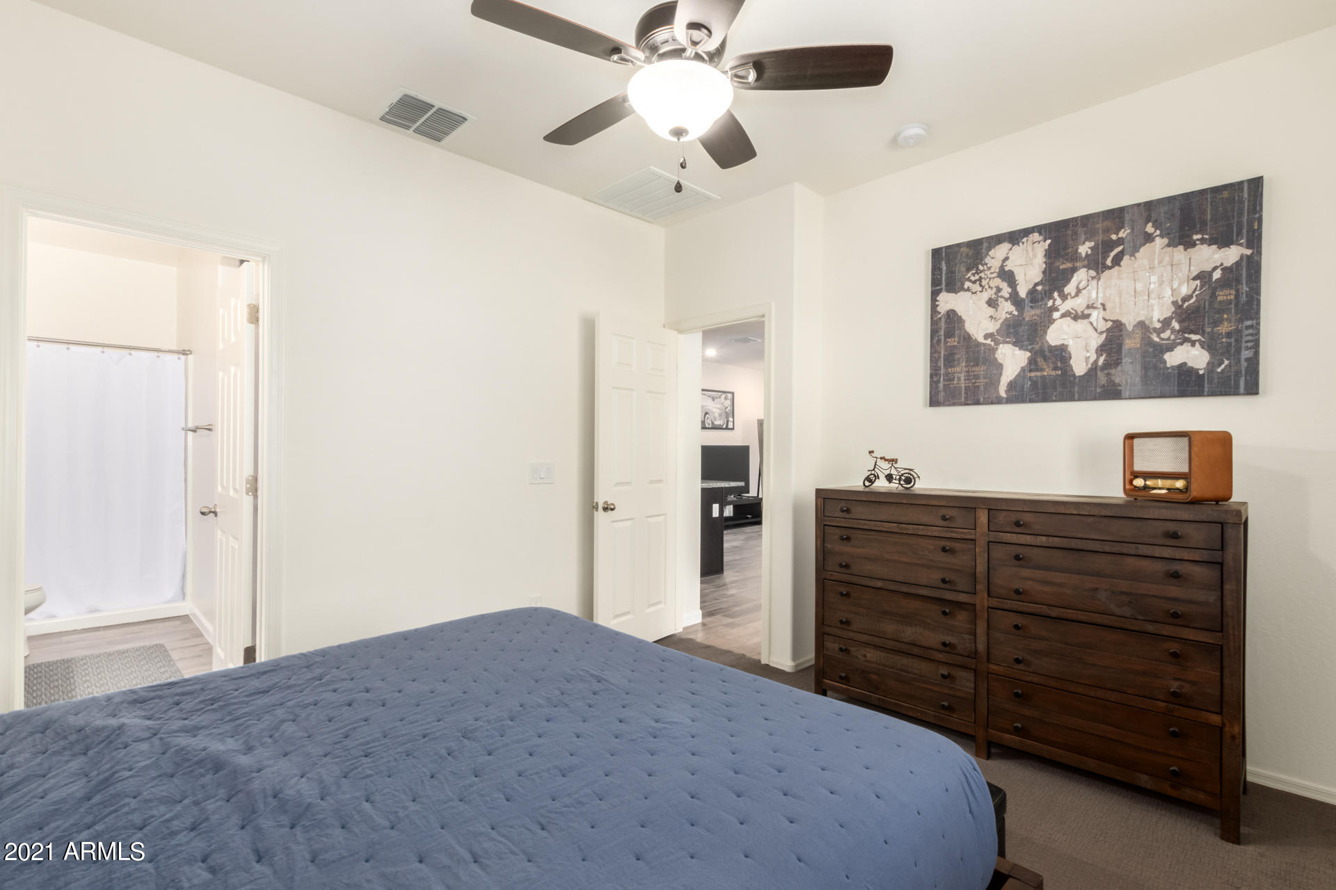 4076 West Ardmore Road Laveen, AZ 85339 - Photo 18 of 31 0033-Ardmore-28