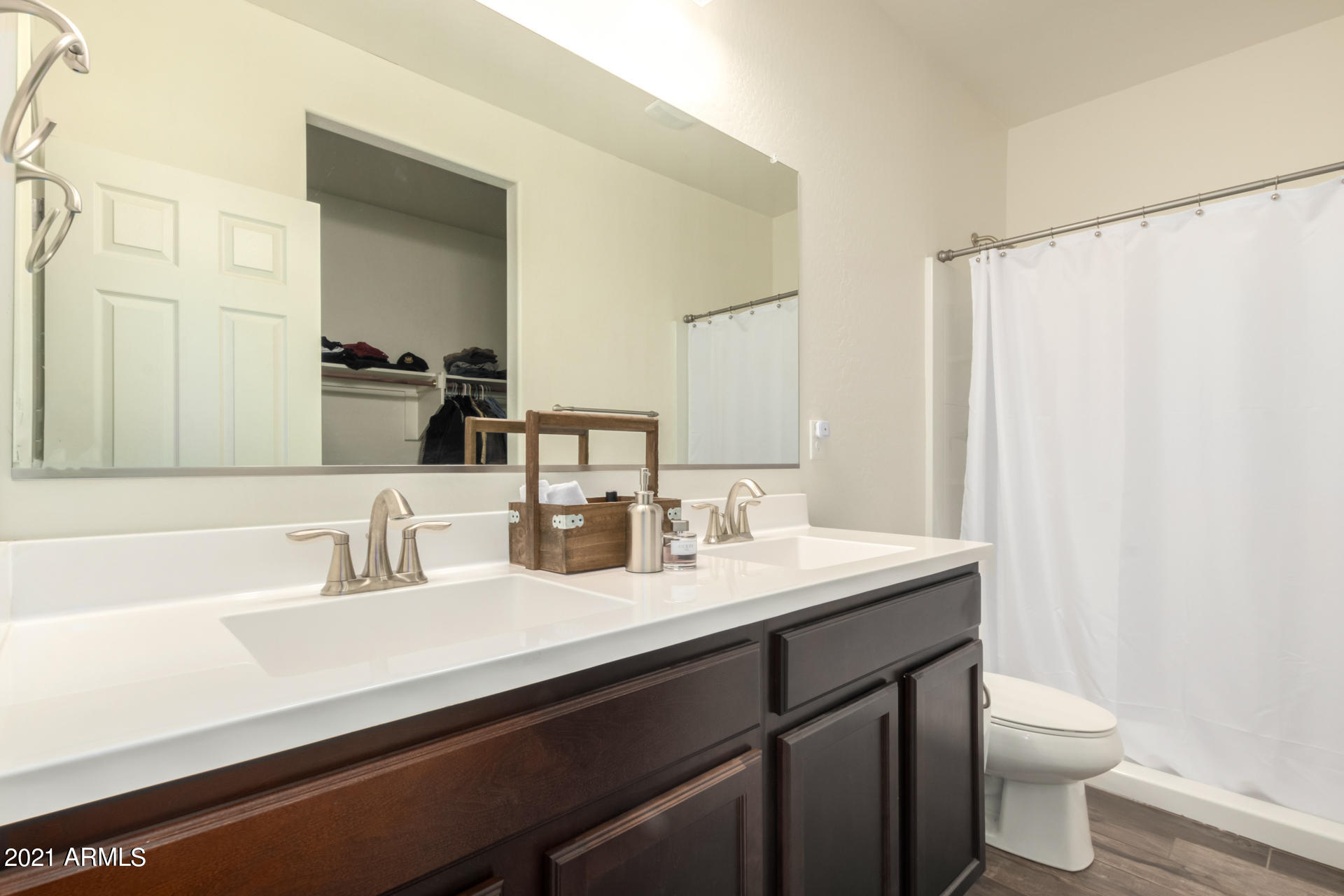4076 West Ardmore Road Laveen, AZ 85339 - Photo 19 of 31 0035-Ardmore-30