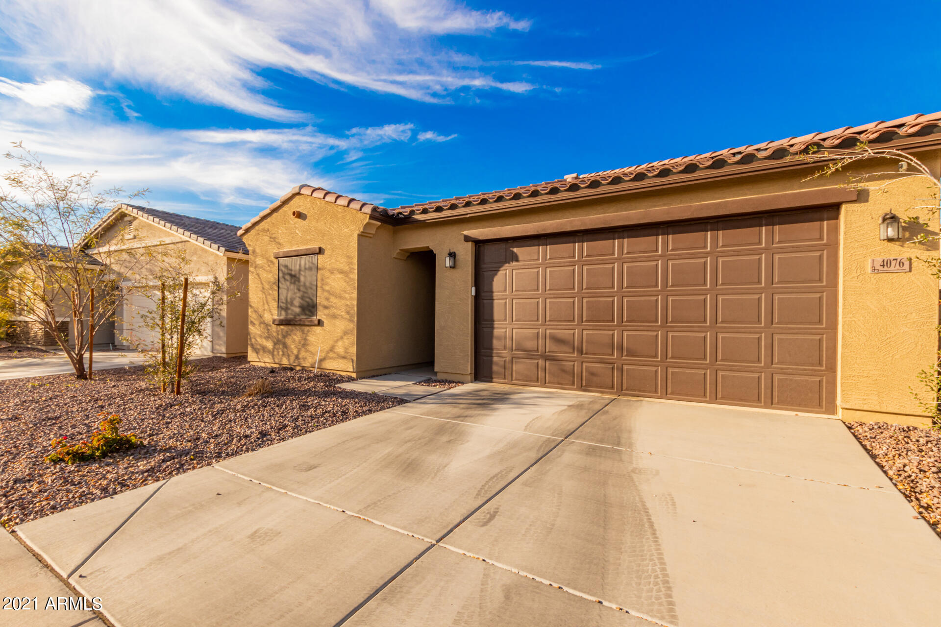 4076 West Ardmore Road Laveen, AZ 85339 - Photo 2 of 31 0001-Ardmore-2