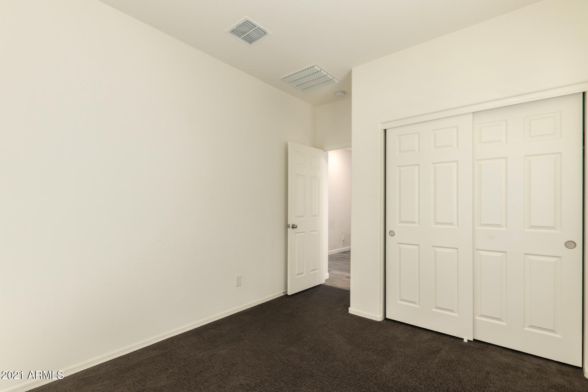 4076 West Ardmore Road Laveen, AZ 85339 - Photo 21 of 31 0017-Ardmore-17