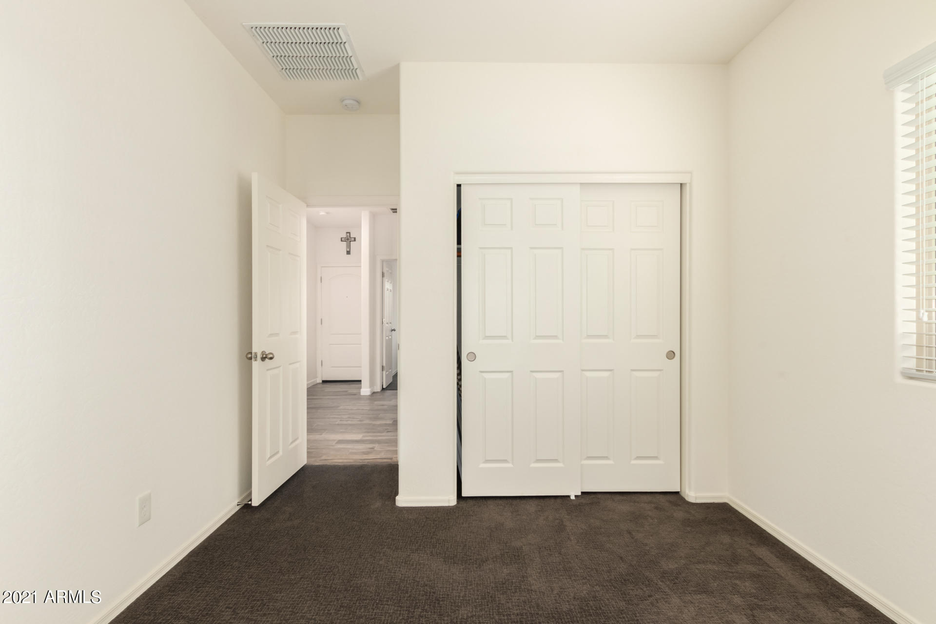 4076 West Ardmore Road Laveen, AZ 85339 - Photo 22 of 31 0018-Ardmore-18