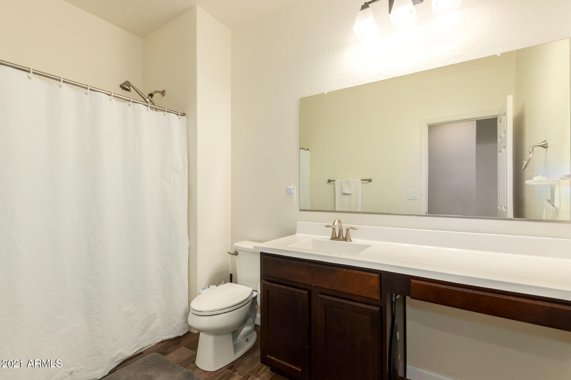 4076 West Ardmore Road Laveen, AZ 85339 - Photo 23 of 31 0020-Ardmore-20