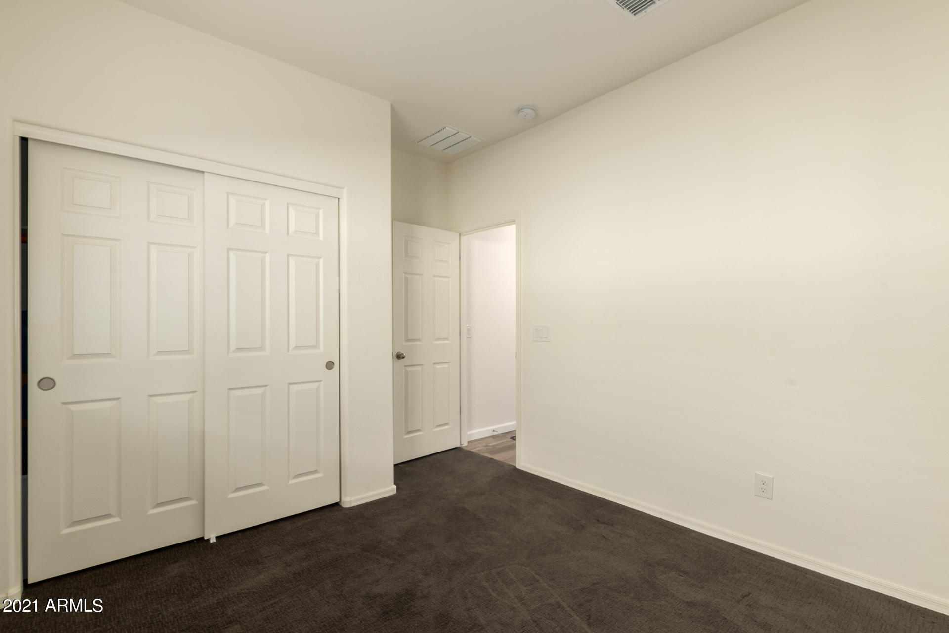 4076 West Ardmore Road Laveen, AZ 85339 - Photo 24 of 31 0022-Ardmore-22