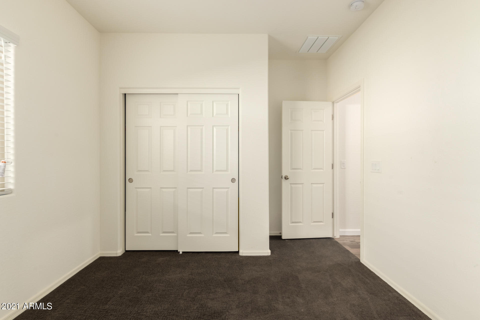 4076 West Ardmore Road Laveen, AZ 85339 - Photo 25 of 31 0023-Ardmore-23