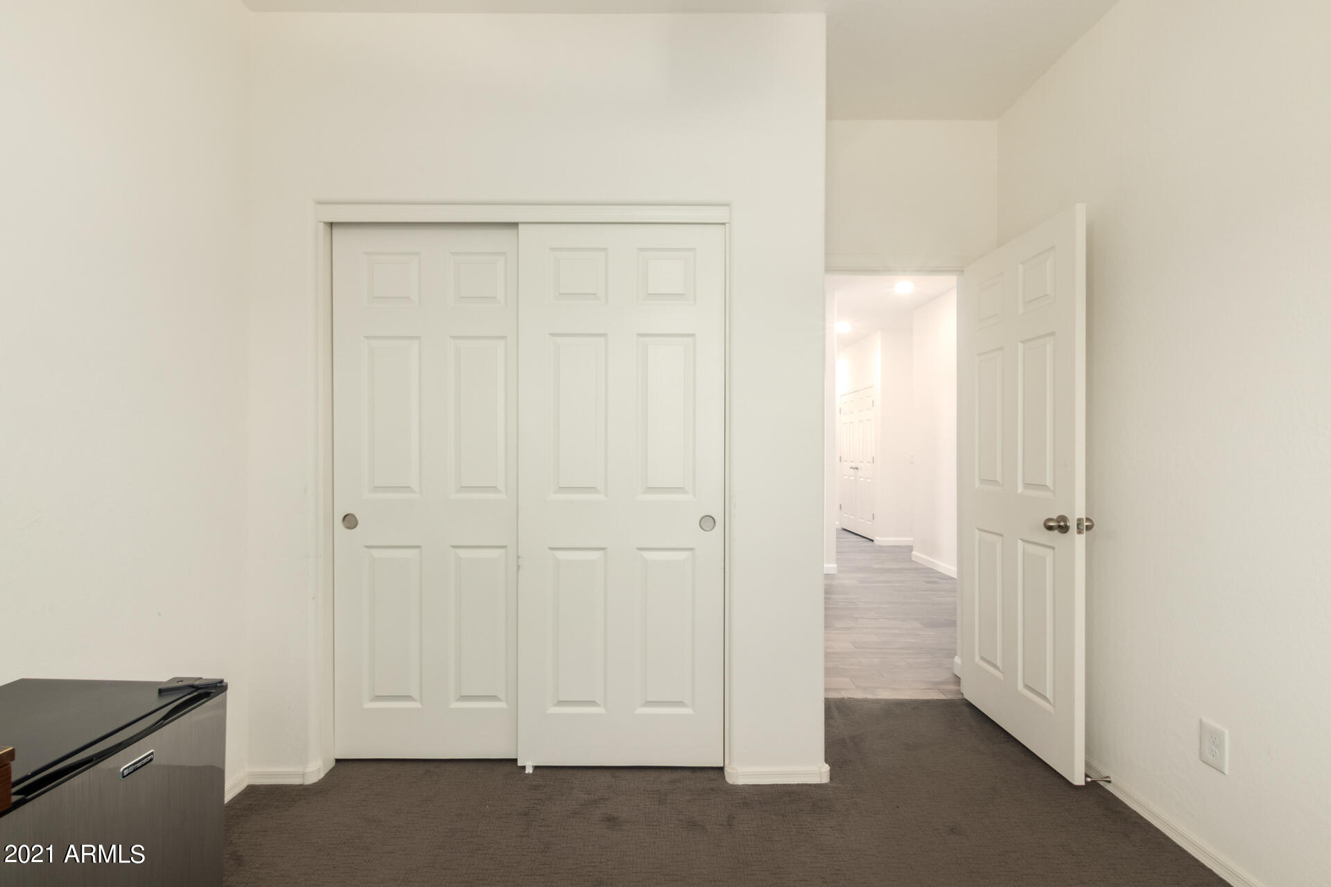 4076 West Ardmore Road Laveen, AZ 85339 - Photo 28 of 31 0015-Ardmore-15