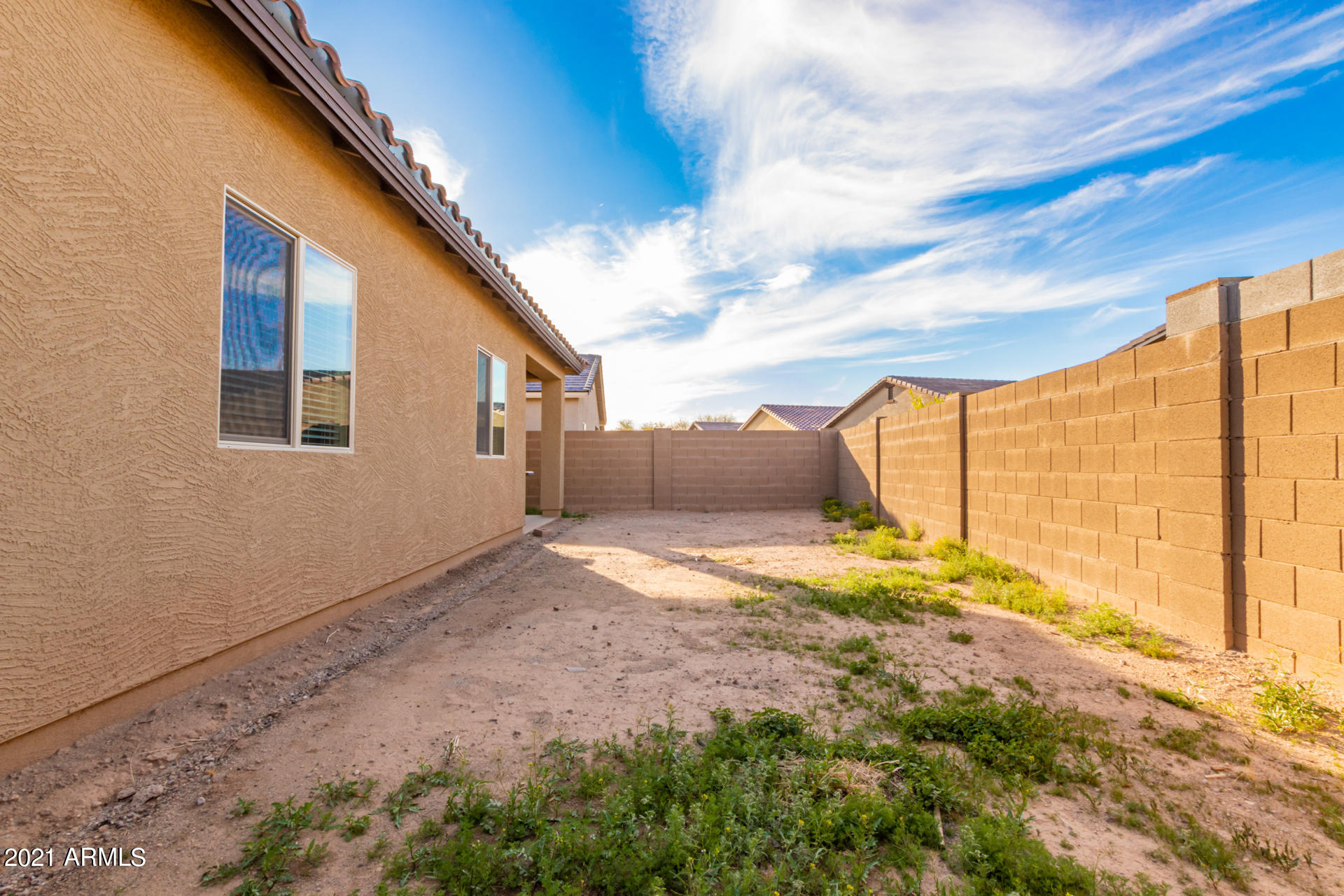4076 West Ardmore Road Laveen, AZ 85339 - Photo 30 of 31 0039-Ardmore-39