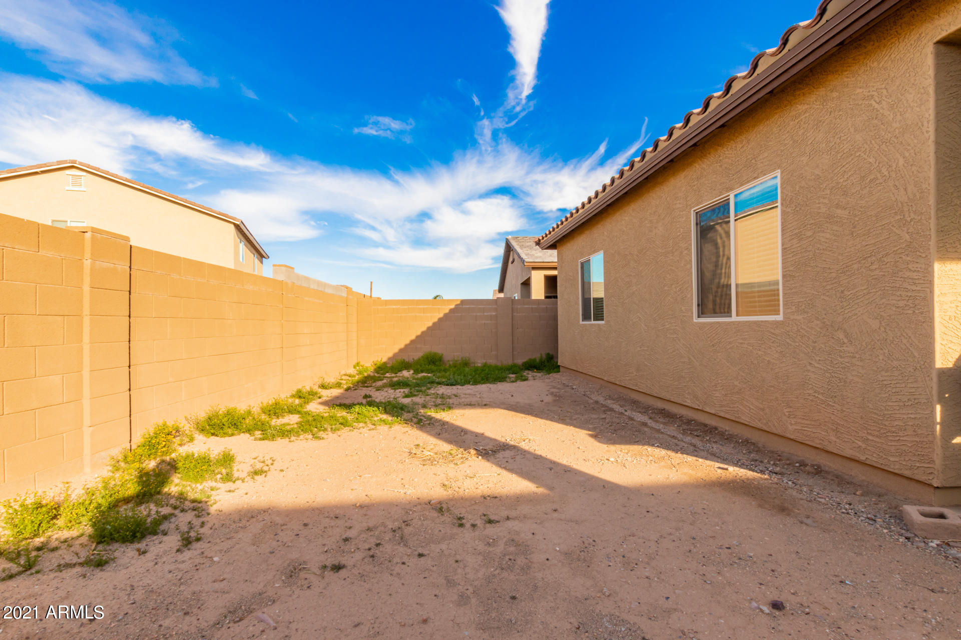 4076 West Ardmore Road Laveen, AZ 85339 - Photo 31 of 31 0040-Ardmore-40