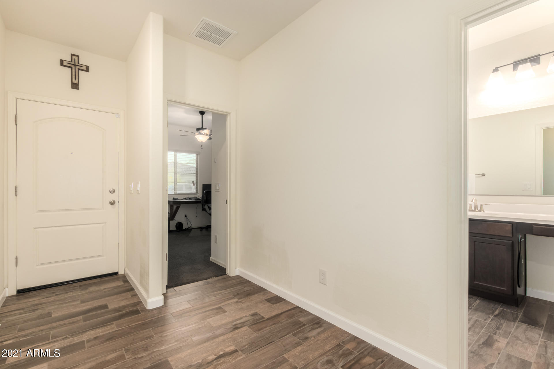 4076 West Ardmore Road Laveen, AZ 85339 - Photo 4 of 31 0025-Ardmore-33
