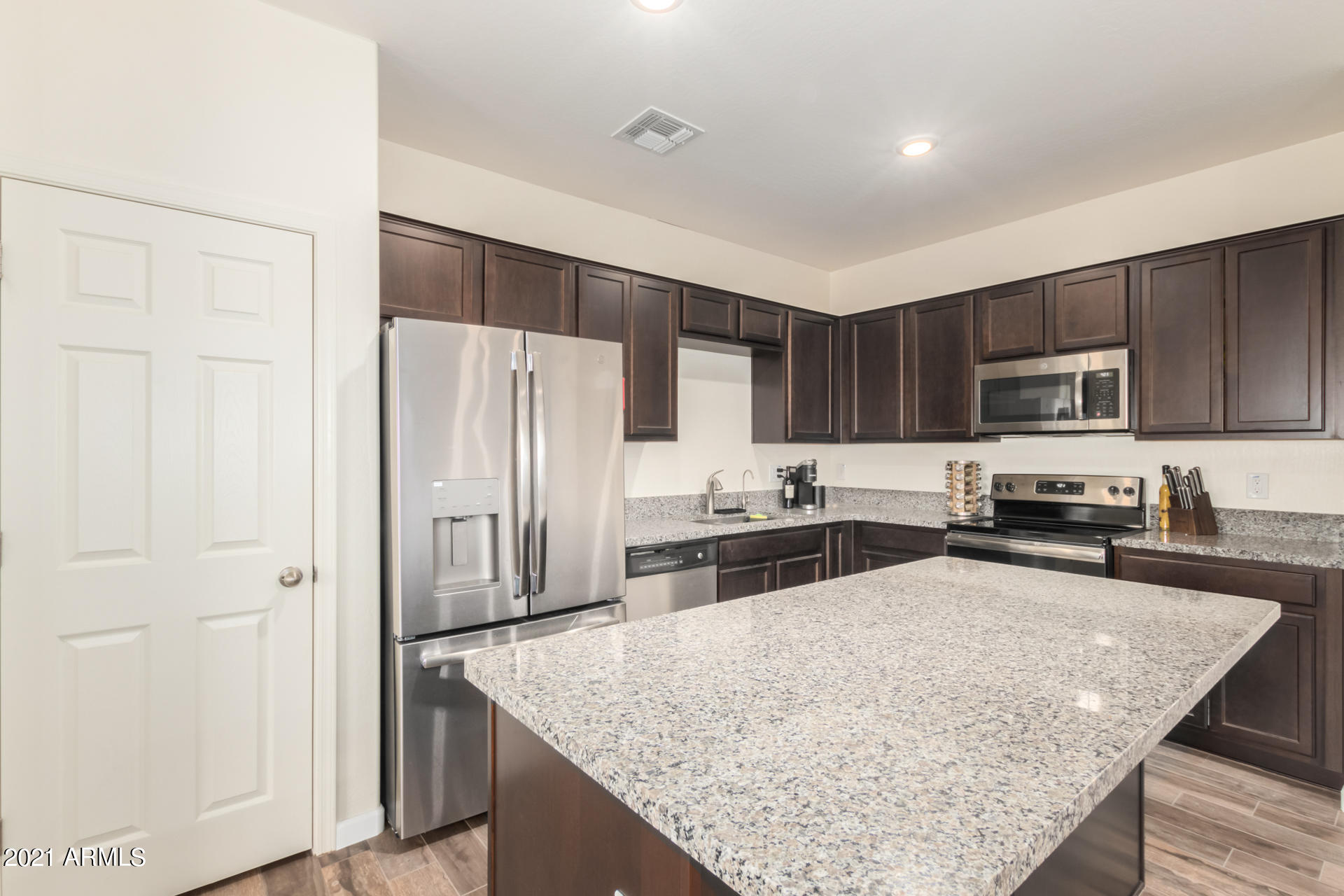 4076 West Ardmore Road Laveen, AZ 85339 - Photo 6 of 31 0011-Ardmore-11