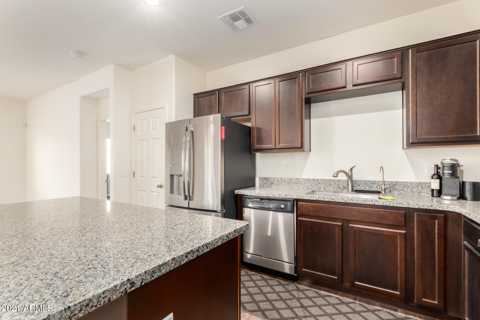 4076 West Ardmore Road Laveen, AZ 85339 - Photo 7 of 31 0014-Ardmore-14