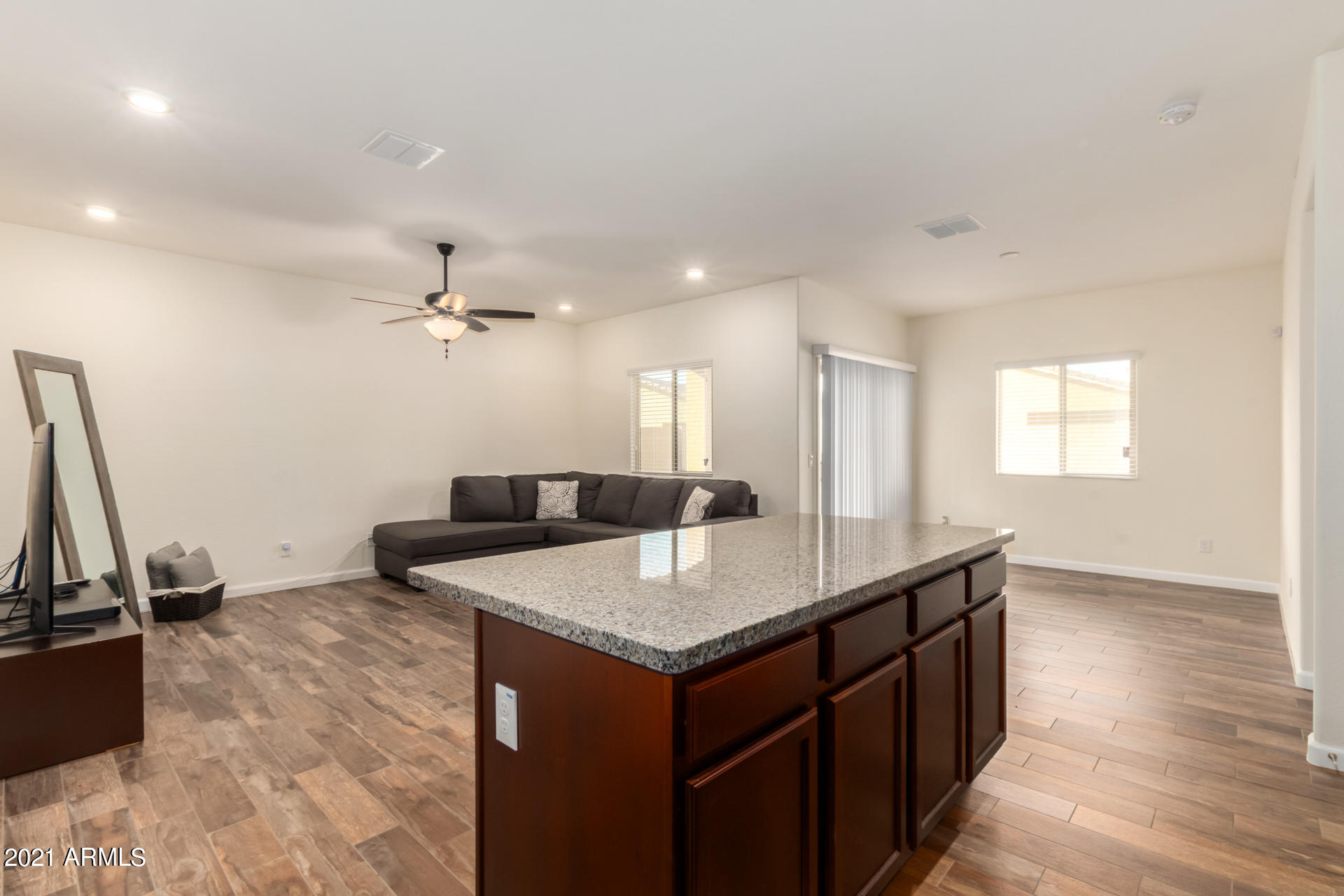 4076 West Ardmore Road Laveen, AZ 85339 - Photo 8 of 31 0013-Ardmore-13