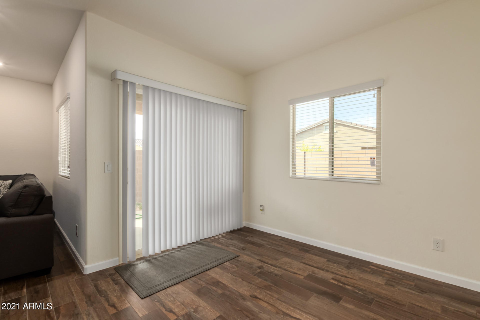 4076 West Ardmore Road Laveen, AZ 85339 - Photo 9 of 31 0009-Ardmore-9