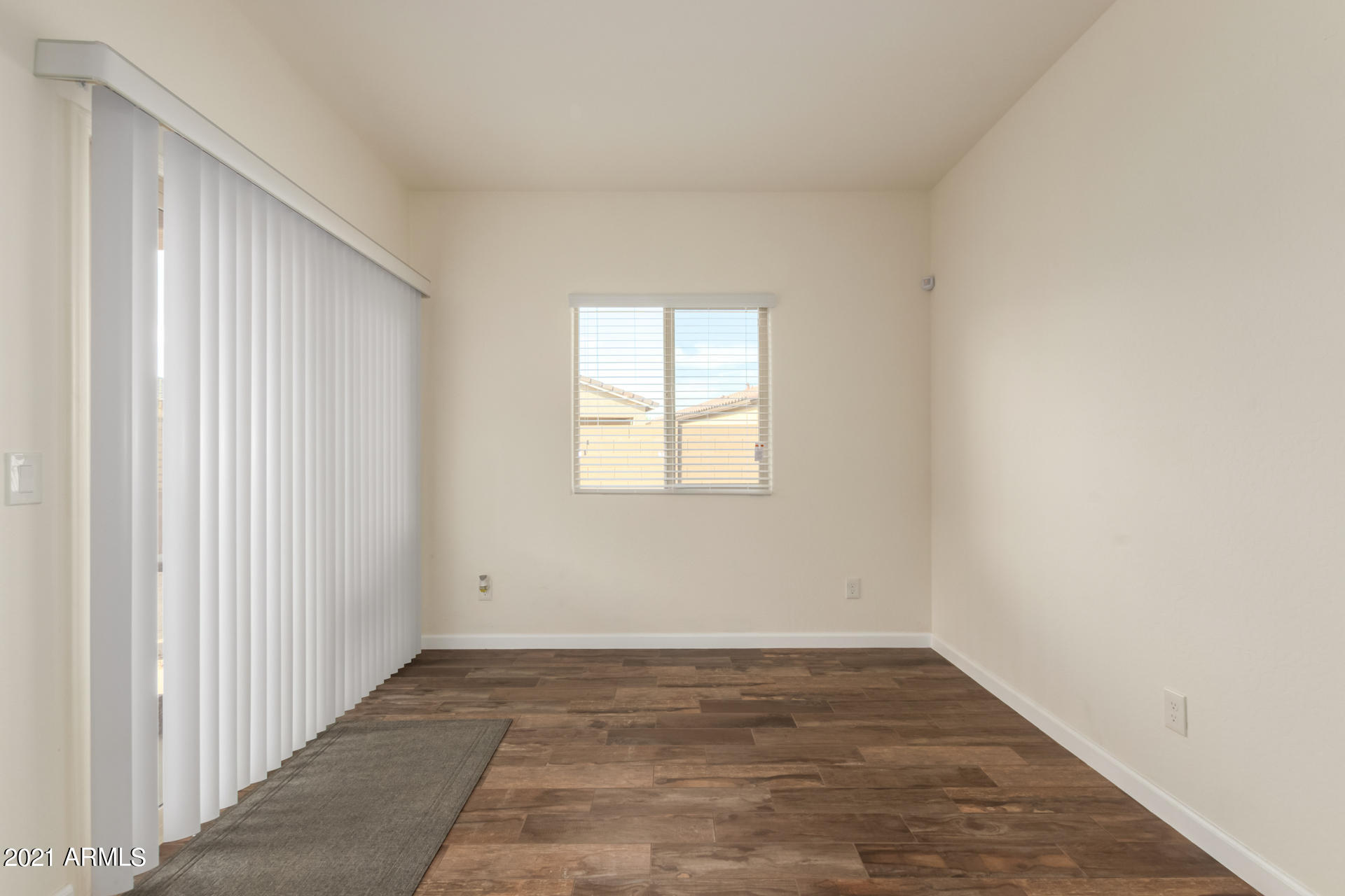 4076 West Ardmore Road Laveen, AZ 85339 - Photo 10 of 31 0008-Ardmore-8