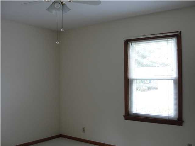 1601 Amberly Road Charleston, SC 29407 - Photo 11 of 20 Additional Photo
