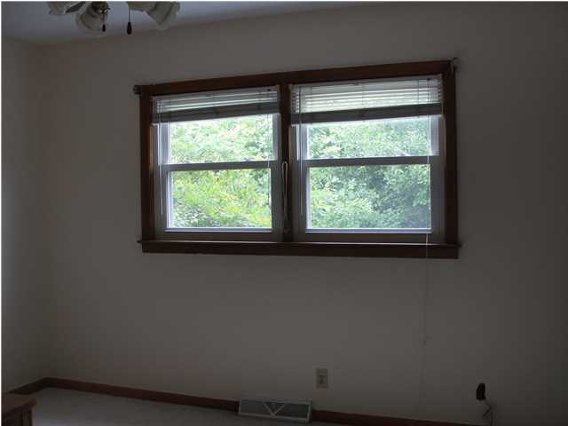 1601 Amberly Road Charleston, SC 29407 - Photo 14 of 20 Additional Photo