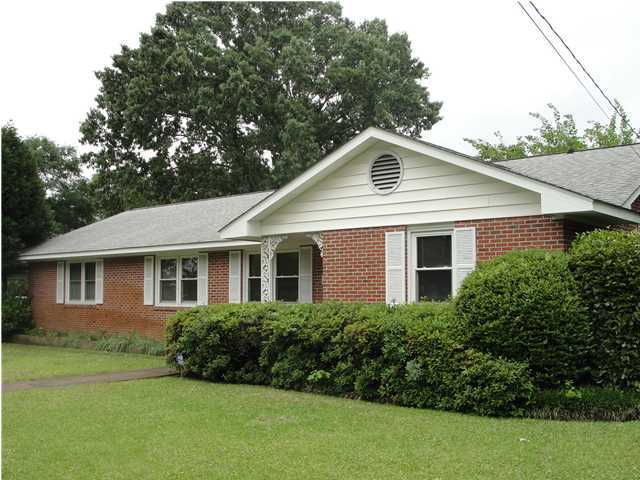 1601 Amberly Road Charleston, SC 29407 - Photo 19 of 20 Additional Photo