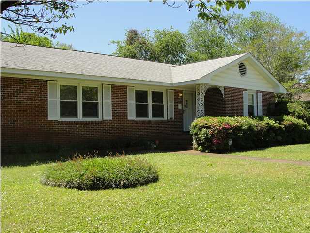 1601 Amberly Road Charleston, SC 29407 - Photo 3 of 20 Additional Photo