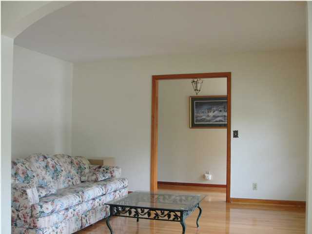 1601 Amberly Road Charleston, SC 29407 - Photo 4 of 20 Additional Photo