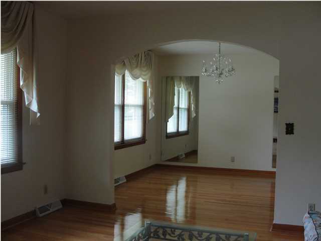 1601 Amberly Road Charleston, SC 29407 - Photo 5 of 20 Additional Photo