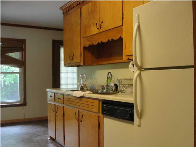 1601 Amberly Road Charleston, SC 29407 - Photo 8 of 20 Additional Photo