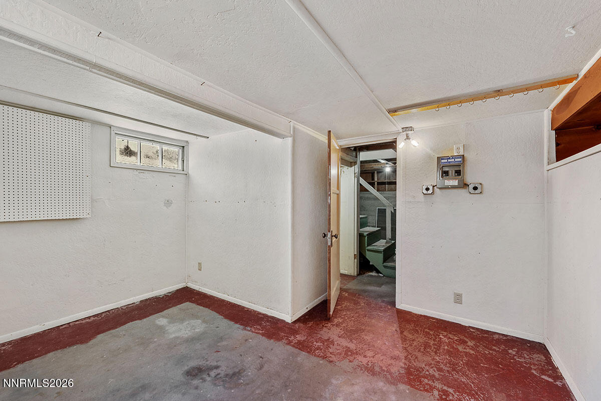 1295 Feather Way Reno, NV 89509 - Photo 22 of 27 _NZF4309