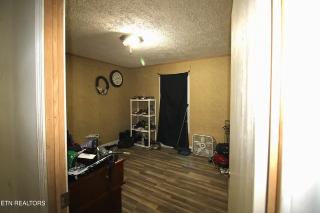 $129,000 | 156 Lewis Landrum Road, Lancing, TN 37770