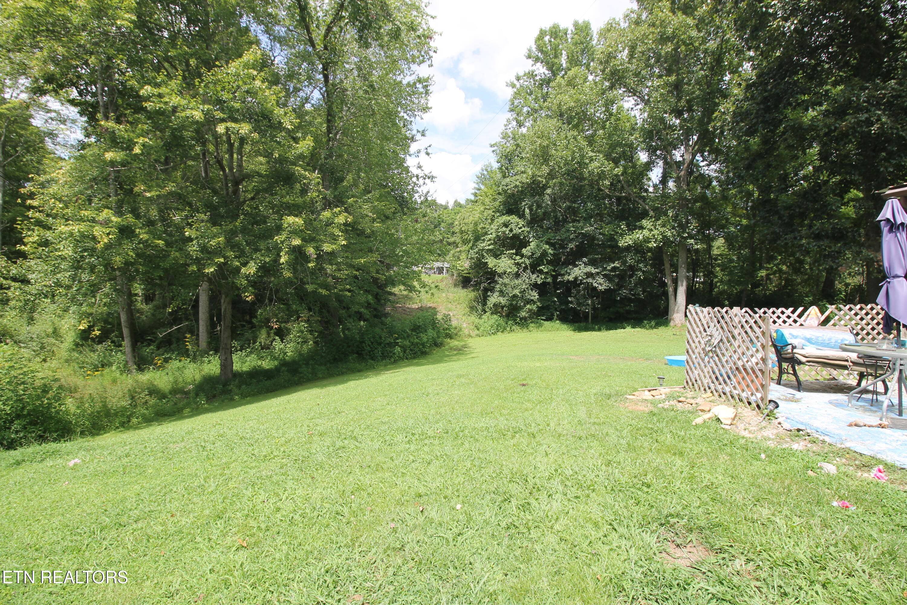 156 Lewis Landrum Road Lancing, TN 37770 - Photo 9 of 16 156 Lewis Landrum Rd